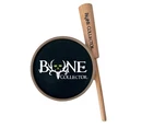Bone Collector BC110015 Lights Out Aluminum Turkey Pot Call Max Volume New. Price: $35.58.
