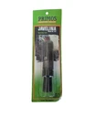 Primos Javelina Specialty Call-model 312 New. Price: $29.99.
