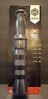 Hunter Specialties Dod Rack Jack Rattle Device Deer Call New. Price: $19.00.