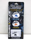 Higdon Outdoors Beau Brooks Signature Series Mockingbird Collection 3 Pack. New. Price: $39.00.