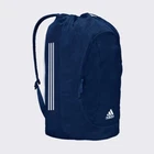 Adidas Wrestling Gear Bag New. Price: $40.99.