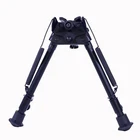 Harris Engineering Series Bipod Model 9-13" S-l New. Price: $177.76.