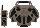 Sale Foxpro Digital Game Call With 7-SPEAKER System And Remote (X360) New. Price: $1449.00.