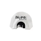 Bone Collector BC140016 The Show Off - Mouth Call Snake Tongue Cut New. Price: $18.63.