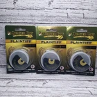 (3) Quacker Boy Plaintiff Reed Heavy Rasp Turkey Call Hunting Mouth Diaphragm New. Price: $14.99.