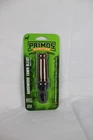 Primos Hunting Hardwood Fawn Bleat Deer Call (new). Price: $14.99.