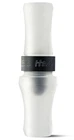 Rolling Thunder Game Call GC001CF Big Heavy Short Reed Attracts Canada Goose Fro New. Price: $59.61.