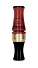 Zink ZNK-ZNK6045 Custom Hnt Duck Call Nbg Single New. Price: $55.69.