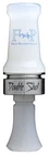 Field Proven Calls Double Shot Duck White Pearl New!. Price: $129.99.