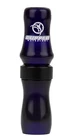 Cupped Waterfowl CU2896: Srg Hammer Goose Call New. Price: $66.76.