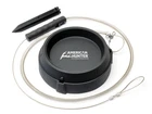 American Hunter Hog And Predator Snare Steel New. Price: $42.15.