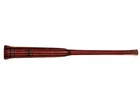 Knight & Hale Striker Premium Turkey Call Laminate New. Price: $38.02.