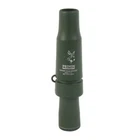 Primos Hunting Predator Call Coyote Bear Buster PS313 New. Price: $21.94.