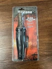 New - Flextone Buck Collector Plus Call FLXDR074. Price: $15.00.