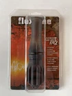 New Flextone FLXPD001 Coyote Rage Game Call. Price: $14.49.