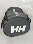 Helly Hansen Wash Bag 2 Scout Grey Nice Shape Pre-owned. Price: $31.15.