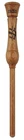 Primos Hunting PS1504 Striker, Triple Seven One Size, Multi. Price: $20.99.