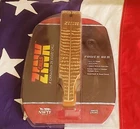 New Zink Calls Avian Power Hen Nwtf Official Game Box Turkey W/ Dvd. Price: $49.99.