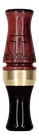 Zink ZNK-ZNK6026 Custom Hnt Duck Call Atm Double New. Price: $58.95.