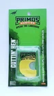 Primos Cuttin' Hen Turkey Mouth Call New. Price: $8.95.