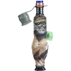 Primos Hunting Super Pack Bugle Elk Call Used. Price: $30.00.