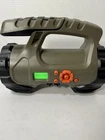 Flextone FLX100 Electronic Predator Remote Coyote Fox Hunting Caller Used. Price: $100.00.