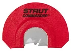 Strut Commander Turkey Mouth Call Must Have Hunting Accessory New. Price: $16.49.
