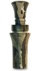 Duck Commander Classic Calls Variety Of Styles, Durable Easy To New. Price: $97.28.
