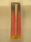 Turkey Call Striker Hard Maple Buck Expert 63-804 1203C Witch Wand New. Price: $8.99.