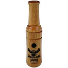 Primos Shock "n Owl Turkey Locator Call (new Packaging). Price: $22.95.