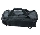 Xxl Extra Large Backpack Odor Smell Proof Duffel Bag With Carbon Lining Water... New. Price: $146.60.