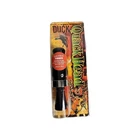 Brand New Rich Tone Rnt Calls Duck Quackhead Timber. Price: $33.00.