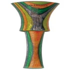 Primos Hunting Cuttin Striker Call 1508 New. Price: $39.64.