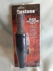 New - Flextone Buck Collector Plus Call FLXDR074 3 Available. Price: $22.00.