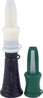 Primos Randy Anderson Signature Series Lil' Dog Predator Call New. Price: $41.49.