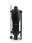 Icotec PD250 Black Universal Predator Decoy Hunting Stand Alone New!!. Price: $64.99.
