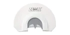 Zink Calls Wicked Sister Diaphragm Mouth Turkey With Batwing Cut And Triple New. Price: $17.59.