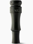New Rolling Thunder Brute Xls Cutdown Acrylic Mallard Duck Call-blackout. Price: $149.99.