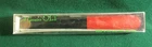 Vintage Ps Olt Elk Call Model EL-45 With Box And Instructions P.s. Used. Price: $35.00.