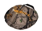 Muddy Portable Hot Seat Cushion New. Price: $20.23.