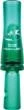 Primos Pro Mallard Duck Call Easy Blowing Single-reed Blows When Wet -PS804 New. Price: $24.17.
