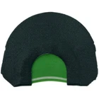 Quaker Boy Screamin' Green Pro Iii Diaphragm Call New. Price: $13.83.
