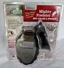 Edge Expedite Mighty Predator MP3 Caller Speaker Coyote Rabbit Hunting Used. Price: $74.94.