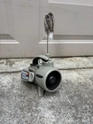 Icotec 320 Predator Call/decoy Combo - 24 Sounds Backlit Remote Used. Price: $100.00.