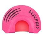 Foxpro Howler Predator Diaphragm Call Gun-slinger: New, Free Ship. Price: $33.91.
