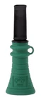 Primos Hunting Catnip Call Reed On Size, Multi New. Price: $19.99.