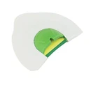Primos Sonic Dome Double Turkey Mouth Call - 1172 New. Price: $14.07.