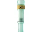 New Rolling Thunder Brute Xl Cutdown Acrylic Mallard Hen Duck Call-teal. Price: $149.99.