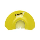 Phelps Sassy Split V Turkey Diaphragm New. Price: $17.49.
