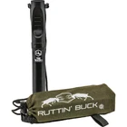 Hunters Specialties True Talker Og Deer Call Combo New. Price: $38.62.
